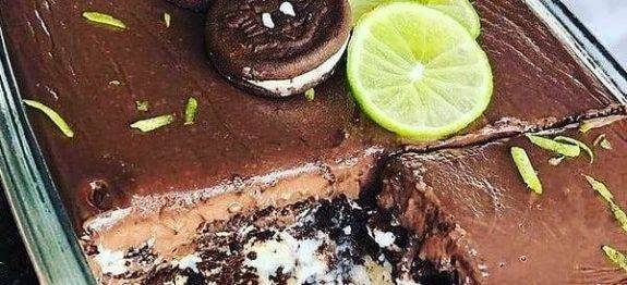 pave