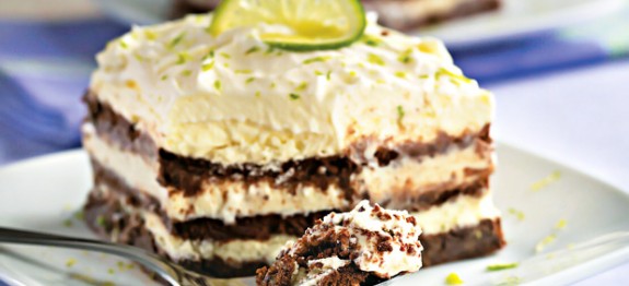 receita-pave-limao
