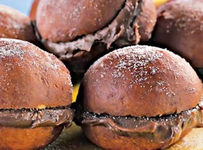 1000349_10151856383235479_518330239_n