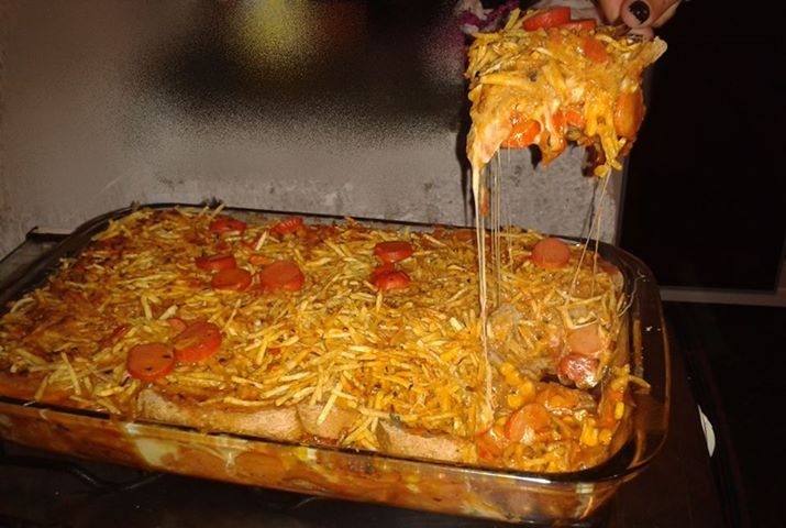 1000610_668782773131836_1330737492_n