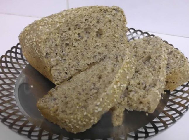 1000937_10151827484960479_527931331_n