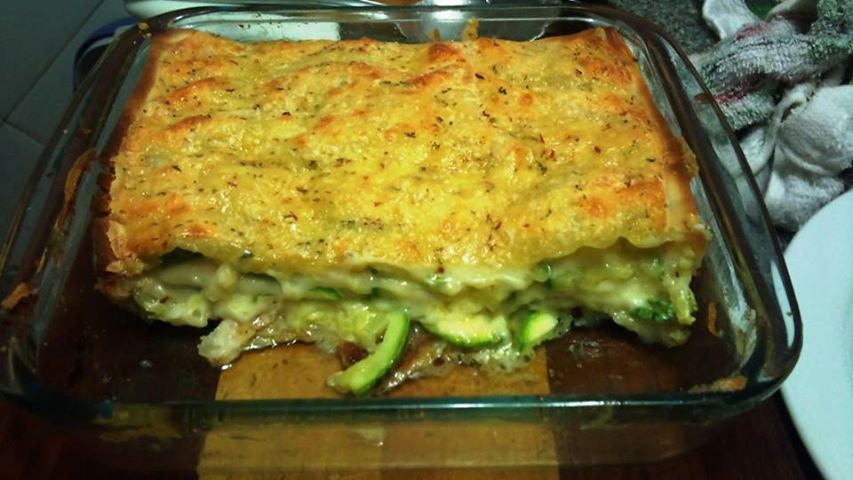 1000_666773626666084_90264482_n