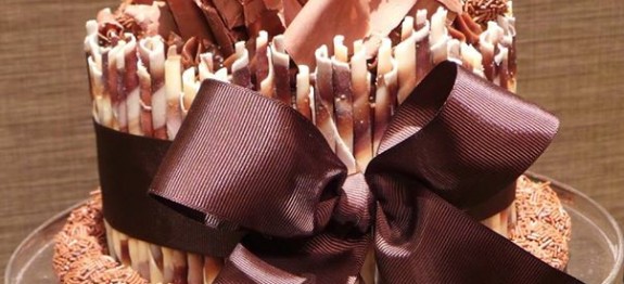 1001745_665814416762005_993060541_n