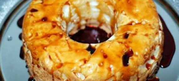 1003384_10151848732930479_1493715696_n