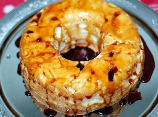 1003384_10151848732930479_1493715696_n