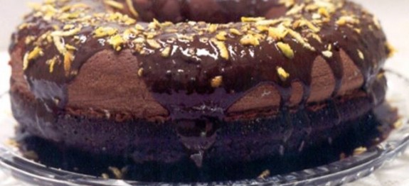 1003544_10151832116130479_2015754352_n