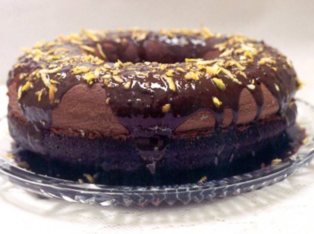 1003544_10151832116130479_2015754352_n