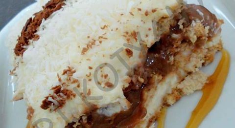 1003547_662087437134703_1760974738_n