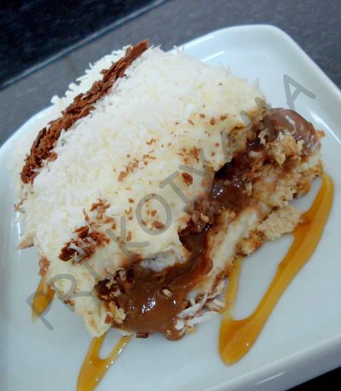 1003547_662087437134703_1760974738_n