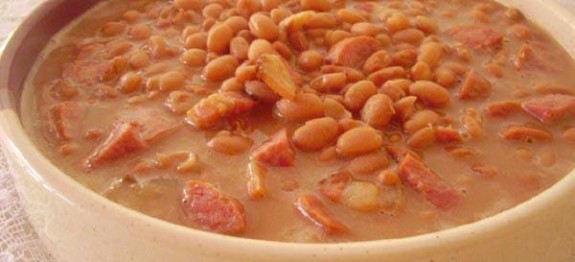 1003556_672798646063582_1614310411_n