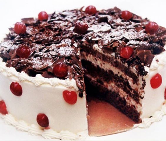 1004509_10151827849700479_1903080301_n