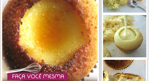 1004703_10151658723476896_963524296_n