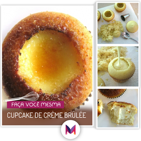 1004703_10151658723476896_963524296_n