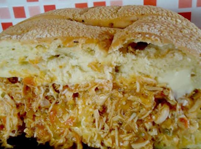 1006069_10151827464605479_1123204515_n