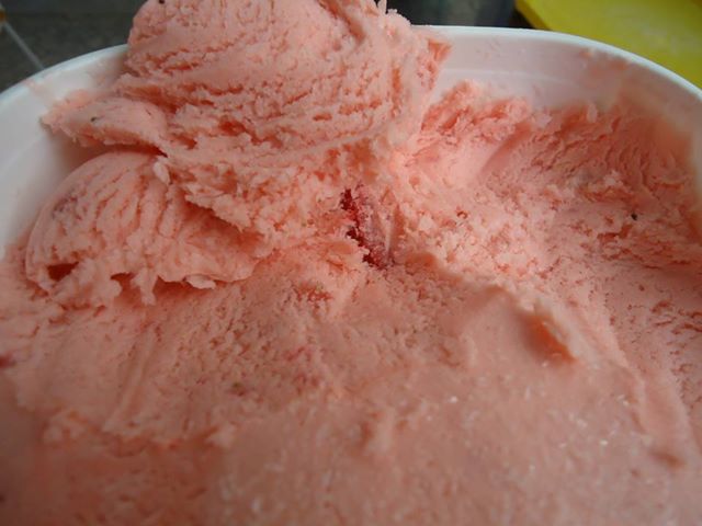 1006076_663194290357351_716164594_n