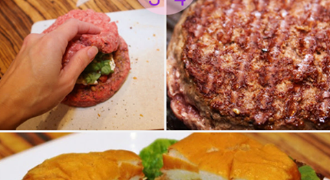 1010244_10151664257656896_2137738116_n