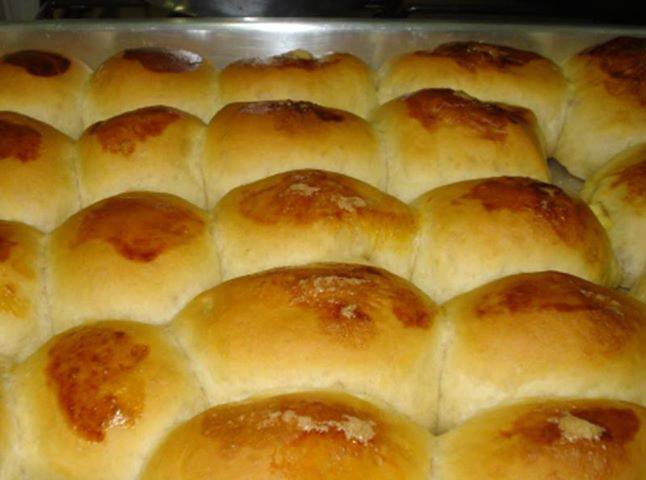 1010760_670462696301863_670091488_n