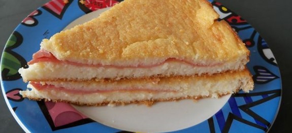 1010856_674934019183378_813083267_n