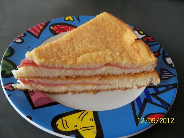 1010856_674934019183378_813083267_n