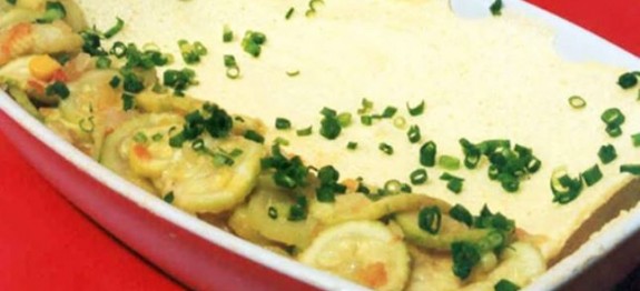 1011553_10151836007320479_292855666_n