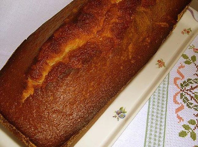 1012495_10151856601990479_1033731683_n