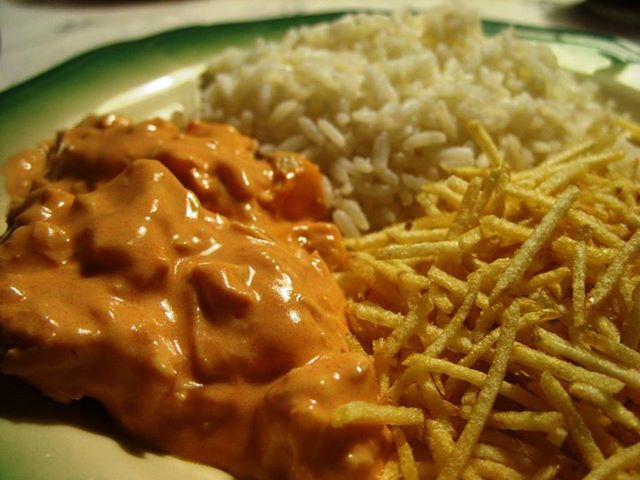 1012497_664158133594300_832391845_n