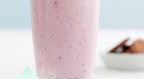 1012508_10151819933165479_859473629_n