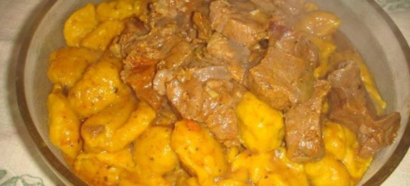 1013740_674273125916134_1268609286_n