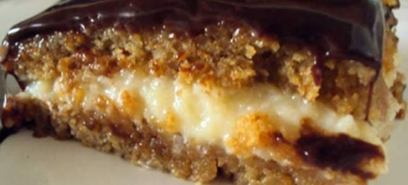 1069209_10151835965270479_2136500247_n