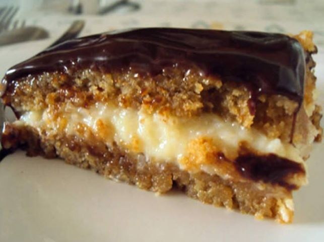 1069209_10151835965270479_2136500247_n