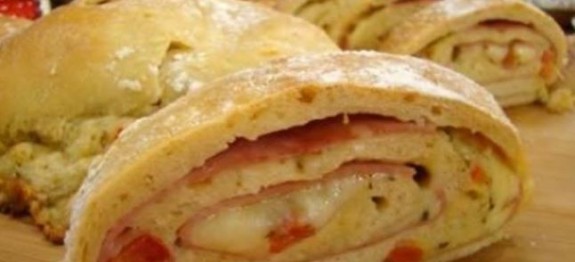 1095015_10151860572675479_690620172_n