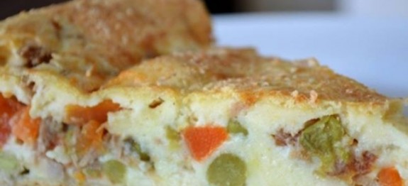 1098303_10151856682520479_871016706_n