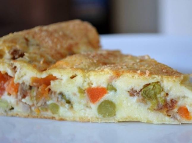 1098303_10151856682520479_871016706_n