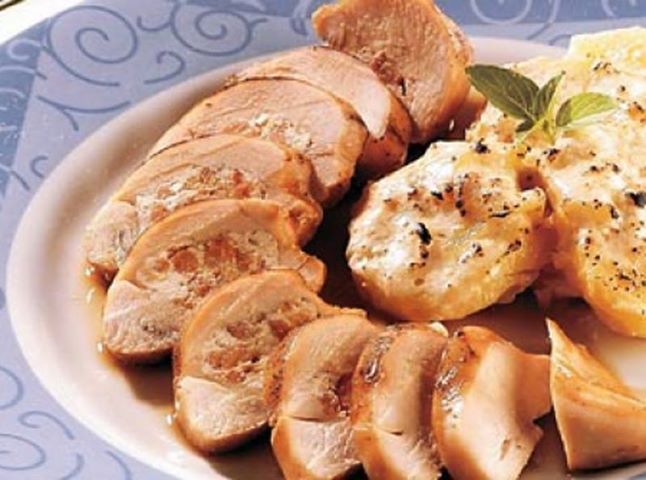 1151053_10151846545880479_249547891_n