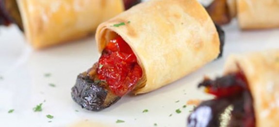 11511_10151878885810479_1343410378_n