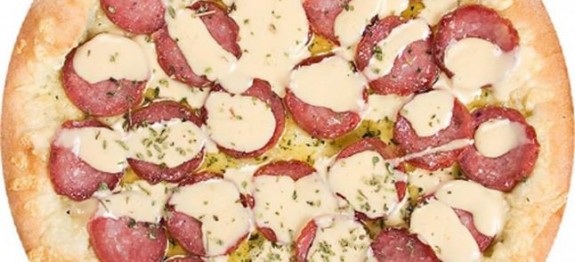 1157428_10151878830870479_127504603_n