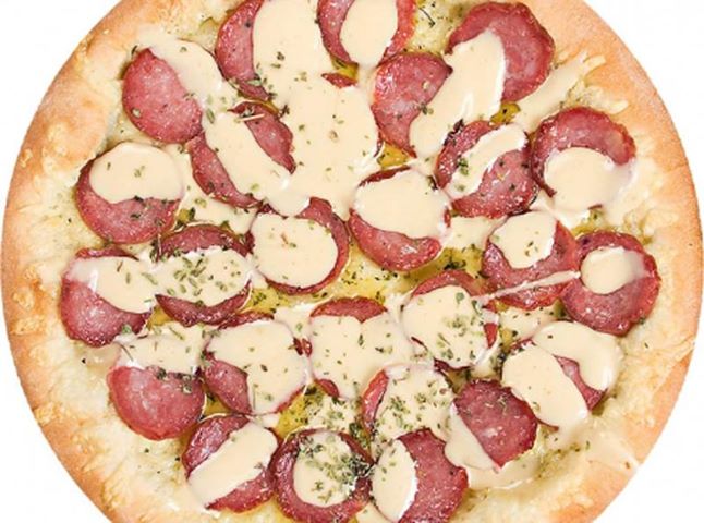 1157428_10151878830870479_127504603_n