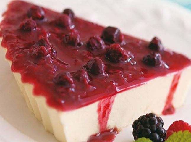 1157518_10151820296115479_1267140438_n