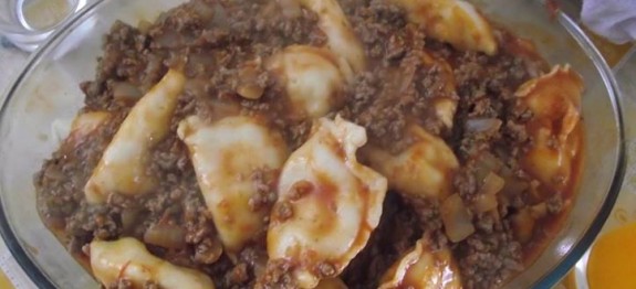 1170679_666117123398401_663458381_n