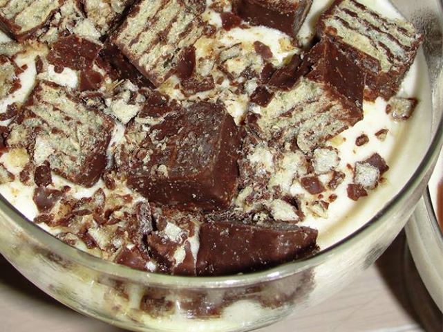 1170688_663666233643490_2030905639_n