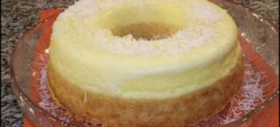 1170816_10151834080625479_675462926_n