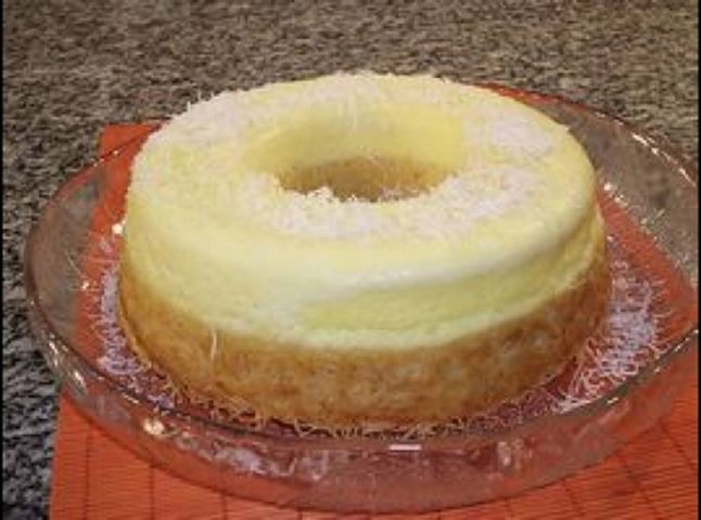 1170816_10151834080625479_675462926_n