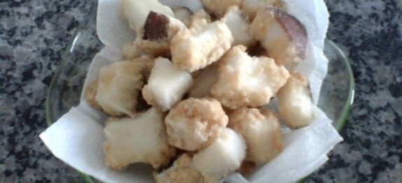 1173838_10151827444710479_1919792026_n