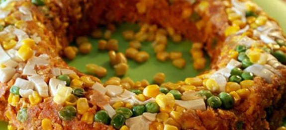 1173857_10151836009170479_18279443_n