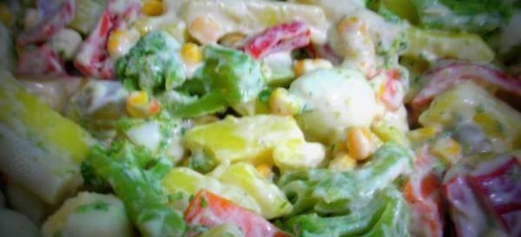 1174630_674644495878997_334762284_n