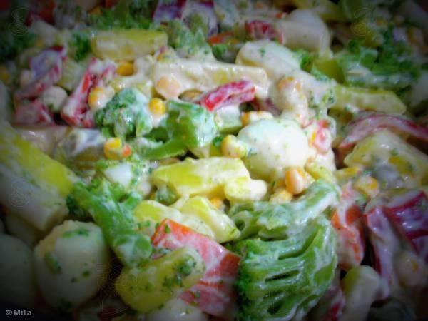 1174630_674644495878997_334762284_n