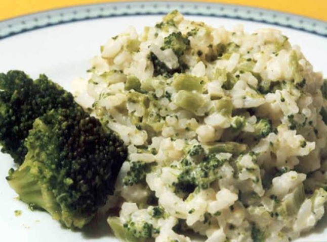 1174706_10151827845950479_1543695218_n