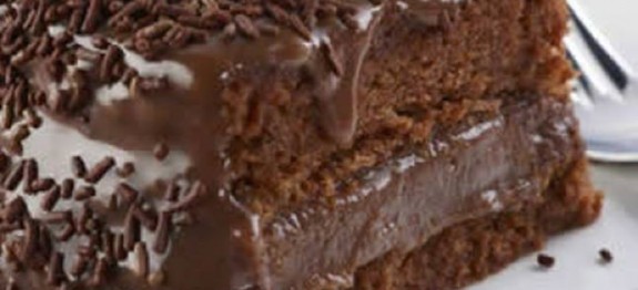 1175118_10151831570705479_1985295135_n