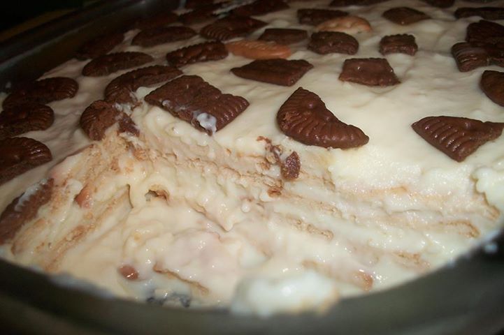 1175208_667485866594860_1734175109_n