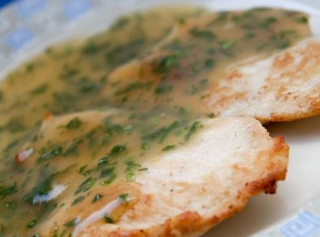 1175357_10151835931050479_973796377_n